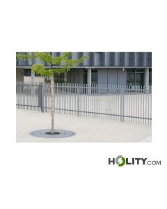 Pflanzenschutzgitter-h867_34