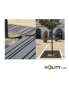 Baumrost-aus-Stahl-h867_37