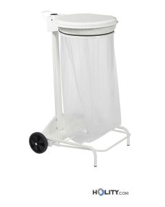 muellsackstaender-fuer-restaurantkuechen-h86-107