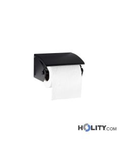 Toilettenpapierhalter-h86_120