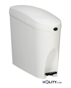  Abfalleimer-für-öffentliche-Toiletten-h86_123
