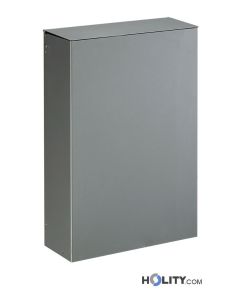 Wand-Abfallbehälter-für-Badezimmer-h86_125
