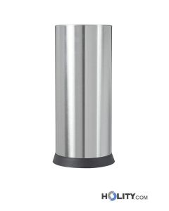 portaombrelli-in-acciaio-inox-h86-142