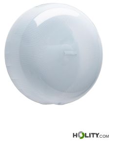 Vandalensicherer-Toilettenpapierspender-h86_156