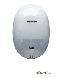 Seifenspender-transparent-h86_157