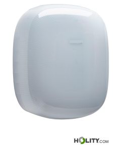 Transparenter-Papierhandtuchspender-h86_158
