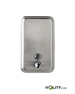 Seifenspender-aus-Stahl-h86_161