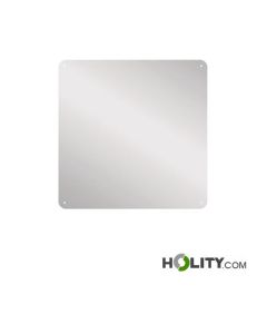 Quadratischer-Spiegel-für-das-Bad-h86_162