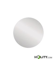 Runde-Badspiegel-h86_163