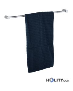 Handtuchhalter-h86_165