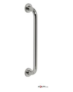 Gerader-verchromter-Handgriff-h86_166