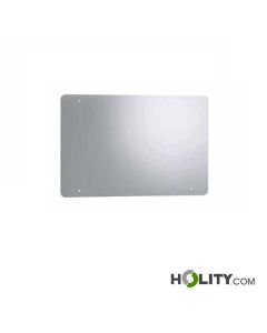 Rechteckiger-Spiegel-aus-Acryl-für-das-Bad-h86_172