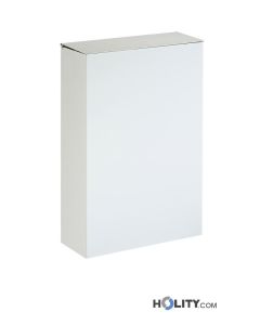 Papierkorb-mit-Wandbefestigung-h86_173