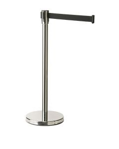 Set-von-2-Begrenzungspfosten-mit-Band-3-m-h86_178