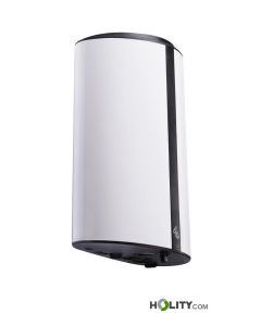 Automatischer-Seifenspender-0,85-lt-h86_179