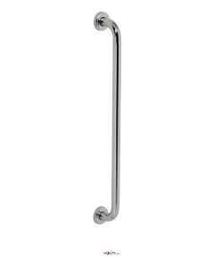 Gerader-Griff-Edelstahl-Chrom-60-cm-h86_181