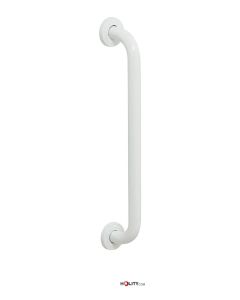 Linearer-Haltegriff-aus-Edelstahl-40-cm-h86_182
