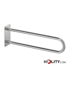 Stützgriff-aus-Edelstahl-60-cm-h86_184
