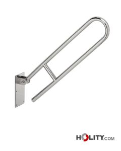 Klappgriff-aus-Edelstahl-70-cm-h86_185