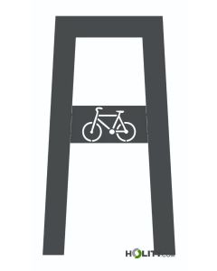 Rechteckiger-Fahrradständer-für-Stadtmobiliar-h86_195