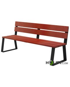 Parkbank-aus-Holz-h86_198