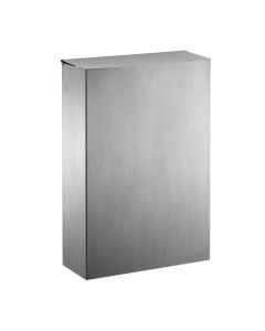 Abfallbehälter-für-öffentliche-Toiletten-h86_220