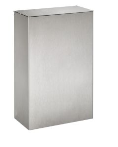 abfallbehaelter-fuer-oeffentliche-toiletten-h86_221