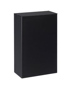 wandabfalleimer-fuer-oeffentliche-toiletten-h86_222
