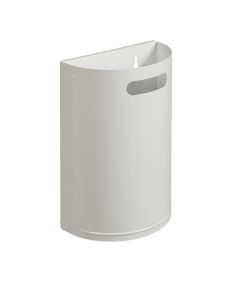 abfallbehaelter-fuer-oeffentliche-toiletten-h86_223