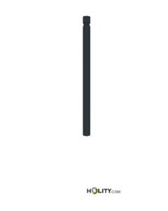 Poller-für-öffentliche-Plätze-h86_231