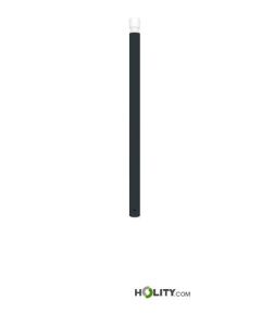 Lackierte-Stahlpoller-für-Stadtmobiliar-h86_232