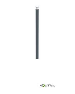 Poller-für-öffentliche-Plätze-h86_233