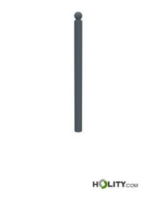 Poller-für-öffentliche-Plätze-h86_234