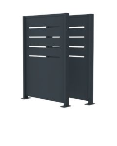 muelltonnenverkleidungen-h86-236