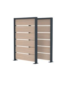 muelltonnenbox-aus-stahl-h86-237