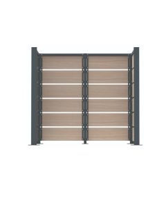 muelltonnenbox-h86-238