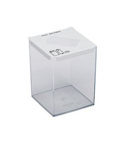 sammelbehaelter-fuer-altbatterien-h86-245