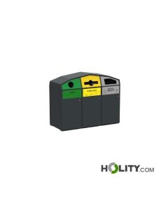 wertstoffstation-fuer-abfallsammlung-3x240-l-h86_251
