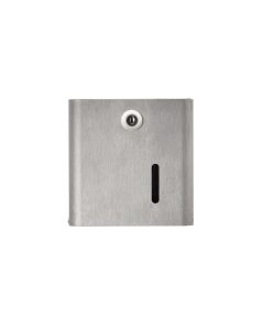 papierhandtuchspender-400-blatt-h86_277