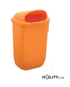 cestino-porta-rifiuti-da-esterno-in-plastica-h86-82