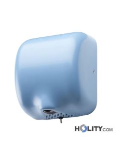 Elektrischer-Händetrockner-für-öffentliche-Toiletten-1400W-h86_95