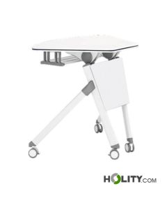 tavolo-trapezio-pieghevole-per-scuole-e-uffici-h872-14
