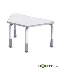 tavolo-modulare-trapezoidale-regolabile-per-scuole-h872_18