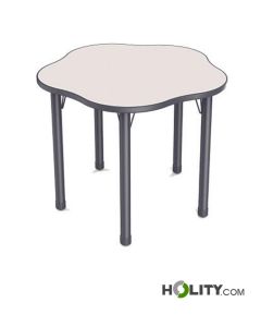 tavolo-educativo-per-scuole-a-forma-di-fiore-h872_21