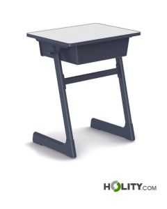 Ergonomischer-Schultisch-h872_29