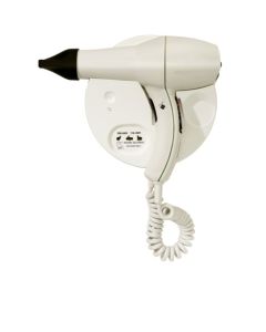 Pistolen-Haartrockner-für-Hotels-h873_06