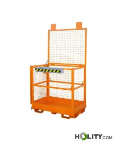 Arbeitsplattform-für-Gabelstapler-h874_07