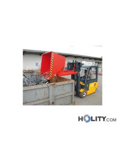 Kippbarer-Schrottbehälter-h874_18