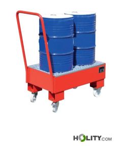 Industrieller-Flüssigkeitsauffangwanne-h874_21