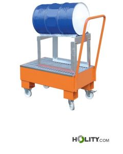 Flüssigkeitssammelwanne-mit-Fasshalterung-h874_22